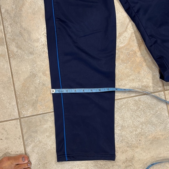 💥2 for 30. PUMA jogging pants, XL - Picture 8 of 13